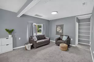 1160 1st Ave, Walnut Grove, CA 95690 - Photo 10