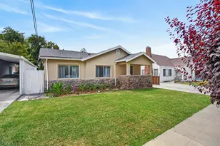 1160 1st Ave, Walnut Grove, CA 95690 - Photo 2