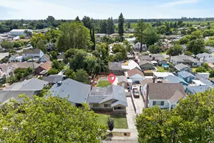 1160 1st Ave, Walnut Grove, CA 95690 - Photo 28
