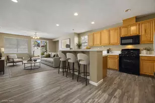 20617 Sarazen Pl, Patterson, CA 95363 - Photo 6