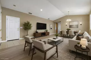 20617 Sarazen Pl, Patterson, CA 95363 - Photo 4