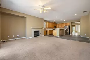 20617 Sarazen Pl, Patterson, CA 95363 - Photo 18