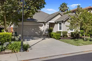 20617 Sarazen Pl, Patterson, CA 95363 - Photo 2