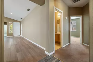 20617 Sarazen Pl, Patterson, CA 95363 - Photo 20