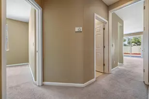 20617 Sarazen Pl, Patterson, CA 95363 - Photo 24