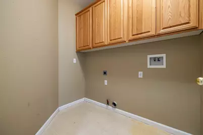 20617 Sarazen Place, Patterson, CA 95363 - Photo 28