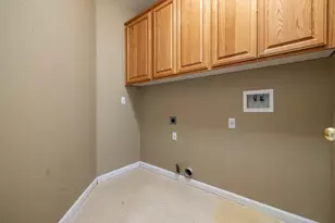 20617 Sarazen Pl, Patterson, CA 95363 - Photo 28