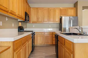 20617 Sarazen Pl, Patterson, CA 95363 - Photo 14