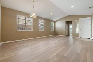 20617 Sarazen Pl, Patterson, CA 95363 - Photo 10