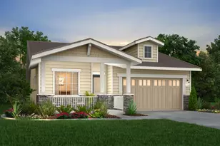 1010 Meadowlands Dr, Oakdale, CA 95361 - Photo 1
