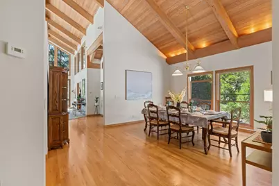 928 Bear Run, Arnold, CA 95223 - Photo 30