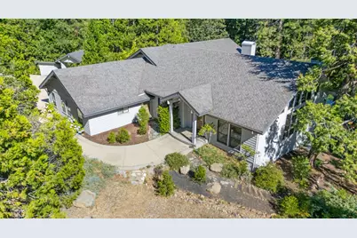 928 Bear Run, Arnold, CA 95223 - Photo 4