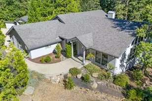 928 Bear Run, Arnold, CA 95223 - Photo 4