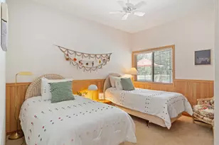 928 Bear Run, Arnold, CA 95223 - Photo 44