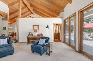 928 Bear Run, Arnold, CA 95223 - Photo 16