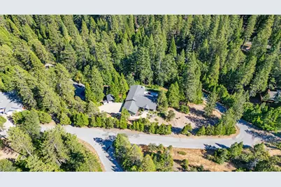928 Bear Run, Arnold, CA 95223 - Photo 74