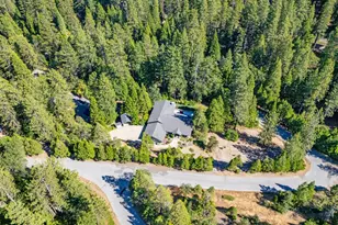928 Bear Run, Arnold, CA 95223 - Photo 74