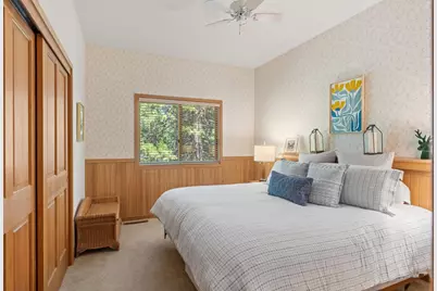 928 Bear Run, Arnold, CA 95223 - Photo 42