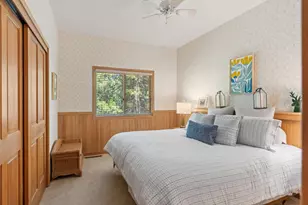 928 Bear Run, Arnold, CA 95223 - Photo 42