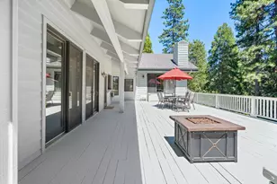 928 Bear Run, Arnold, CA 95223 - Photo 62