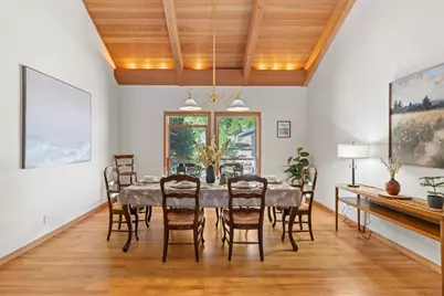 928 Bear Run, Arnold, CA 95223 - Photo 28