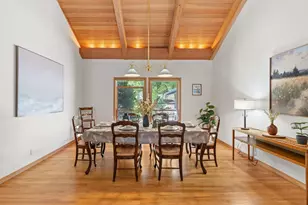928 Bear Run, Arnold, CA 95223 - Photo 28