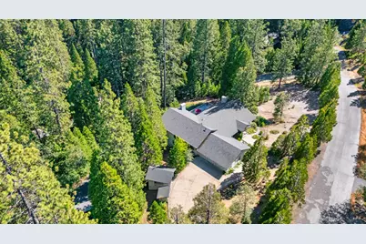 928 Bear Run, Arnold, CA 95223 - Photo 72