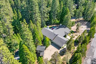 928 Bear Run, Arnold, CA 95223 - Photo 72