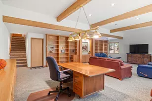 928 Bear Run, Arnold, CA 95223 - Photo 56