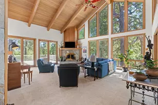 928 Bear Run, Arnold, CA 95223 - Photo 12