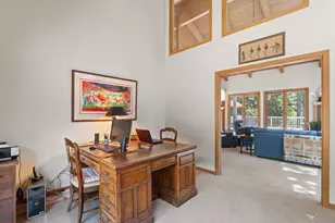 928 Bear Run, Arnold, CA 95223 - Photo 18
