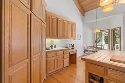 928 Bear Run, Arnold, CA 95223 - Photo 26