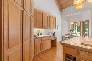 928 Bear Run, Arnold, CA 95223 - Photo 26