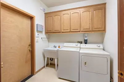 928 Bear Run, Arnold, CA 95223 - Photo 34