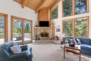 928 Bear Run, Arnold, CA 95223 - Photo 14