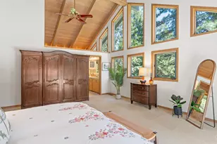 928 Bear Run, Arnold, CA 95223 - Photo 48
