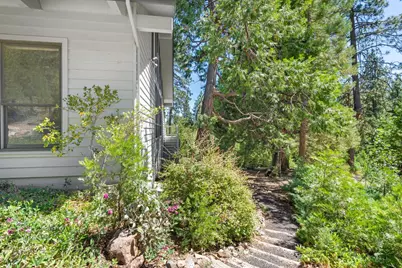 928 Bear Run, Arnold, CA 95223 - Photo 66