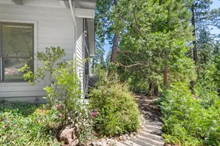 928 Bear Run, Arnold, CA 95223 - Photo 66