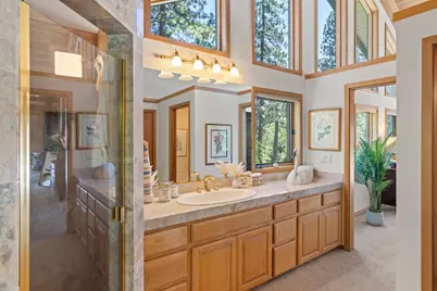 928 Bear Run, Arnold, CA 95223 - Photo 52