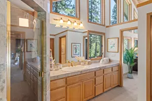 928 Bear Run, Arnold, CA 95223 - Photo 52