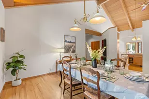 928 Bear Run, Arnold, CA 95223 - Photo 32