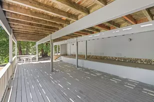 928 Bear Run, Arnold, CA 95223 - Photo 68