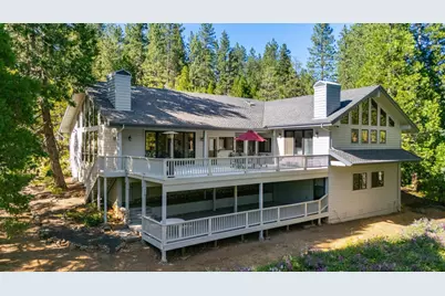 928 Bear Run, Arnold, CA 95223 - Photo 6