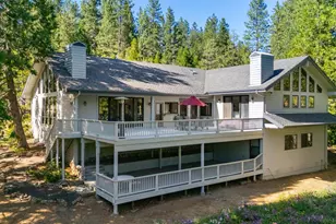 928 Bear Run, Arnold, CA 95223 - Photo 6