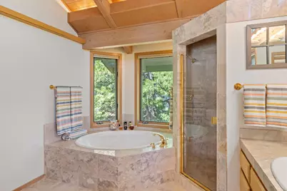 928 Bear Run, Arnold, CA 95223 - Photo 50