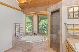 928 Bear Run, Arnold, CA 95223 - Photo 50