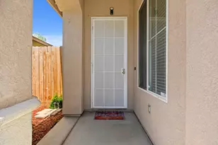 2637 Corral Way, Riverbank, CA 95367 - Photo 4