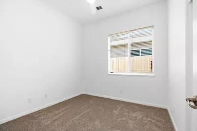 2637 Corral Way, Riverbank, CA 95367 - Photo 22