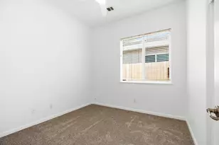 2637 Corral Way, Riverbank, CA 95367 - Photo 22