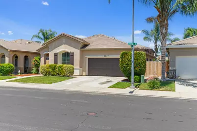 2637 Corral Way, Riverbank, CA 95367 - Photo 2